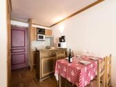 Appartement Lanslebourg-Mont-Cenis  1