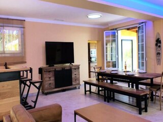 Apartamento Ollioules  13