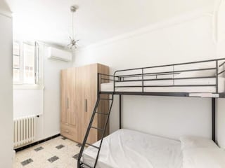 Apartamento Ollioules  2