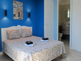 Apartment Ollioules  16