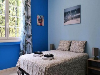 Apartamento Ollioules  17
