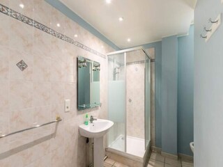 Apartamento Ollioules  18