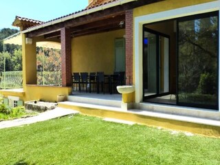 Apartamento Ollioules  20