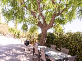 Apartment Ollioules  21