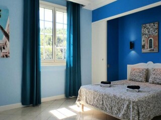 Apartamento Ollioules  3