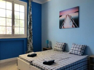 Apartamento Ollioules  4