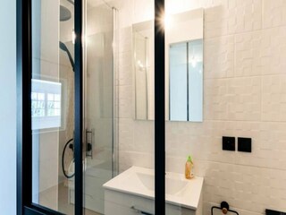 Apartment Ollioules  11