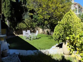 Appartement Ollioules  7
