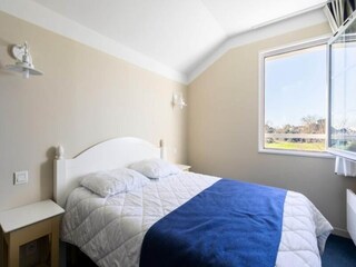 Appartement Talmont-Saint-Hilaire  25
