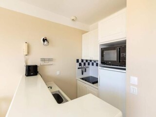 Appartement Talmont-Saint-Hilaire  14