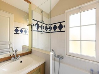 Apartment Talmont-Saint-Hilaire  16