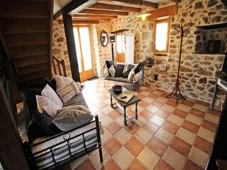 Apartment Cussac  29
