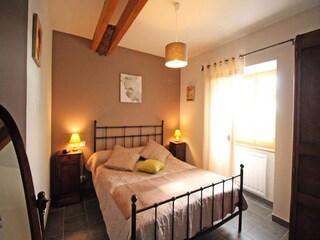 Apartment Cussac  30