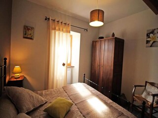 Apartment Cussac  19