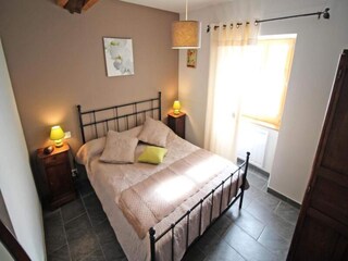 Apartment Cussac  31
