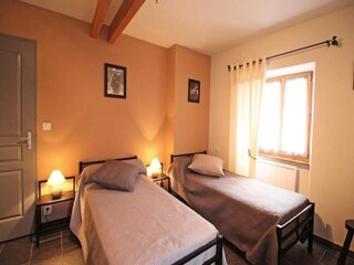 Apartment Cussac  32