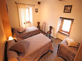 Apartment Cussac  33