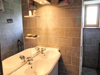 Apartment Cussac  35
