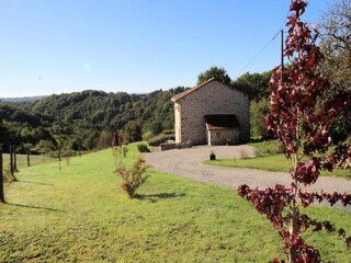 Apartment Cussac  21