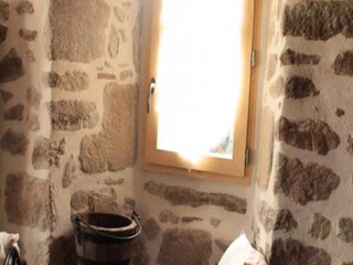 Apartment Cussac  38