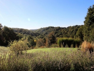 Appartement Cussac  2
