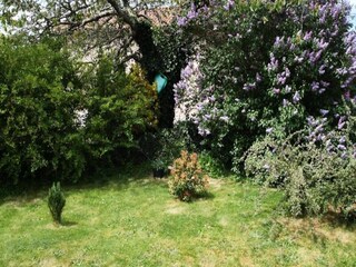 Apartment Cussac  22