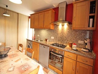 Apartment Cussac  27