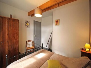 Apartment Cussac  8