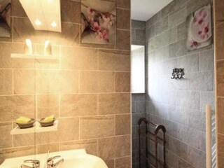 Apartment Cussac  10