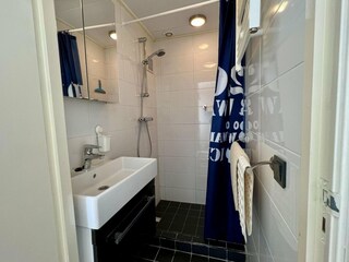 Ferienhaus Sint Maartenszee Ausstattung 15