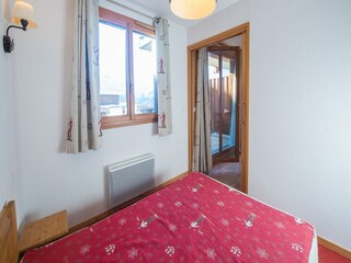 Apartment Orcières Ausstattung 7