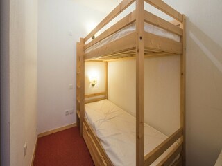 Apartment Orcières Features 14