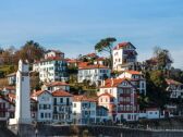 Apartment Saint-Jean-de-Luz  1