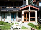 Apartment Saint-Bon-Tarentaise  1