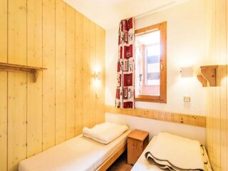 Apartment Saint-Bon-Tarentaise  9