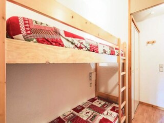 Apartment Saint-Bon-Tarentaise  6