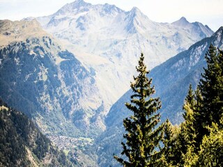 Apartment Saint-Bon-Tarentaise  4