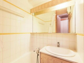 Appartement Saint-Bon-Tarentaise  5