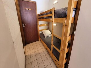Apartamento Lanslebourg-Mont-Cenis Características 6