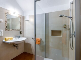 Holiday apartment Deutschnofen Features 13