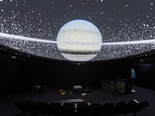 Appartamento per vacanze Deutschnofen Ambiente 19