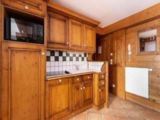 Apartment Vallandry  19