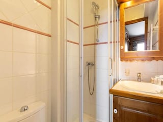 Apartment Vallandry  20