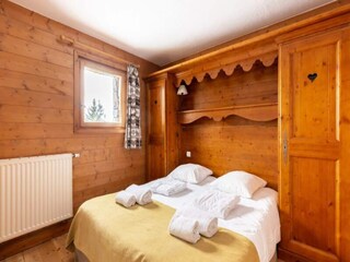 Apartment Vallandry  6