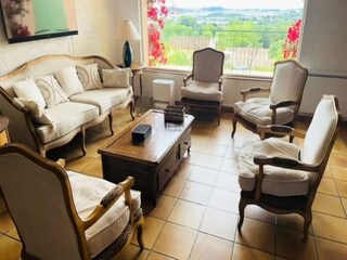 Apartamento Ollioules  2