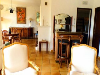 Apartamento Ollioules  3