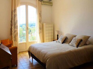 Appartement Ollioules  37