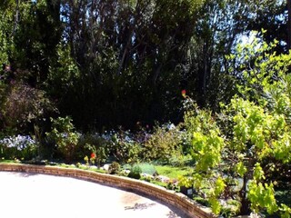 Apartamento Ollioules  5