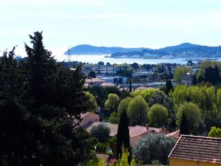 Apartamento Ollioules  6