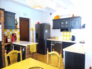 Apartamento Ollioules  15